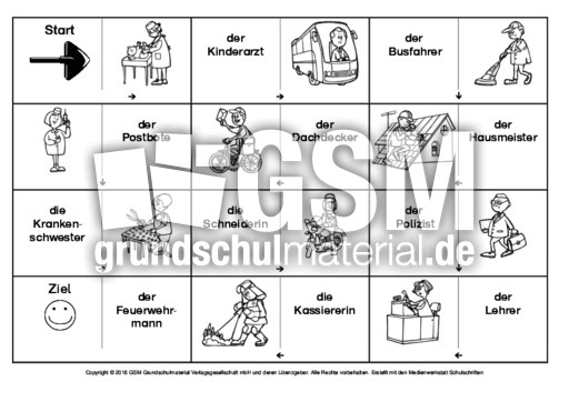 DaZ-Domino-Berufe-1-SW.pdf